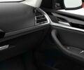 БМВ Х4, объемом двигателя 2 л и пробегом 0 тыс. км за 59288 $, фото 10 на Automoto.ua