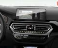БМВ Х4, объемом двигателя 2 л и пробегом 0 тыс. км за 58208 $, фото 9 на Automoto.ua