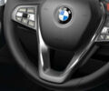 БМВ Х4, об'ємом двигуна 2 л та пробігом 0 тис. км за 57324 $, фото 7 на Automoto.ua