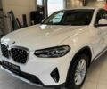 БМВ Х4, об'ємом двигуна 2 л та пробігом 0 тис. км за 57324 $, фото 1 на Automoto.ua