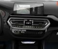 БМВ Х4, объемом двигателя 2 л и пробегом 0 тыс. км за 59288 $, фото 9 на Automoto.ua