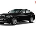 БМВ Х4, объемом двигателя 2 л и пробегом 0 тыс. км за 58208 $, фото 1 на Automoto.ua