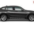 БМВ Х4, объемом двигателя 2 л и пробегом 0 тыс. км за 59288 $, фото 5 на Automoto.ua