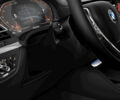 БМВ Х4, об'ємом двигуна 2 л та пробігом 0 тис. км за 57324 $, фото 14 на Automoto.ua
