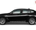 БМВ Х4, объемом двигателя 2 л и пробегом 0 тыс. км за 58208 $, фото 1 на Automoto.ua