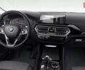 БМВ Х4, объемом двигателя 2 л и пробегом 0 тыс. км за 56573 $, фото 4 на Automoto.ua