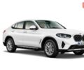 БМВ Х4, об'ємом двигуна 2 л та пробігом 0 тис. км за 57374 $, фото 6 на Automoto.ua