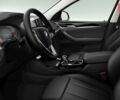 БМВ Х4, объемом двигателя 2 л и пробегом 0 тыс. км за 59288 $, фото 11 на Automoto.ua