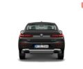 БМВ Х4, объемом двигателя 2 л и пробегом 0 тыс. км за 59288 $, фото 3 на Automoto.ua