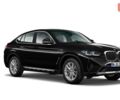 БМВ Х4, объемом двигателя 2 л и пробегом 0 тыс. км за 58208 $, фото 6 на Automoto.ua