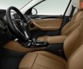 БМВ Х4, об'ємом двигуна 2 л та пробігом 0 тис. км за 57374 $, фото 11 на Automoto.ua