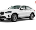 БМВ Х4, об'ємом двигуна 2 л та пробігом 0 тис. км за 57324 $, фото 1 на Automoto.ua