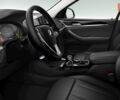БМВ Х4, объемом двигателя 2 л и пробегом 0 тыс. км за 56573 $, фото 3 на Automoto.ua