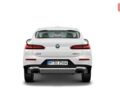 БМВ Х4, объемом двигателя 2 л и пробегом 0 тыс. км за 56573 $, фото 2 на Automoto.ua