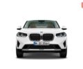 БМВ Х4, об'ємом двигуна 2 л та пробігом 0 тис. км за 57374 $, фото 7 на Automoto.ua