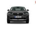 БМВ Х4, объемом двигателя 2 л и пробегом 0 тыс. км за 59288 $, фото 7 на Automoto.ua