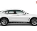 БМВ Х4, об'ємом двигуна 2 л та пробігом 0 тис. км за 57374 $, фото 5 на Automoto.ua