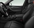 БМВ Х4, объемом двигателя 2 л и пробегом 0 тыс. км за 58208 $, фото 11 на Automoto.ua