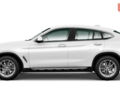 БМВ Х4, об'ємом двигуна 2 л та пробігом 0 тис. км за 57324 $, фото 2 на Automoto.ua