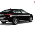 БМВ Х4, объемом двигателя 2 л и пробегом 0 тыс. км за 58208 $, фото 4 на Automoto.ua