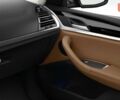 БМВ Х4, об'ємом двигуна 2 л та пробігом 0 тис. км за 57374 $, фото 10 на Automoto.ua