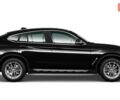 БМВ Х4, объемом двигателя 2 л и пробегом 0 тыс. км за 58208 $, фото 5 на Automoto.ua