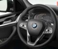 БМВ Х4, объемом двигателя 2 л и пробегом 0 тыс. км за 58208 $, фото 8 на Automoto.ua