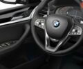 БМВ Х4, объемом двигателя 2 л и пробегом 0 тыс. км за 59288 $, фото 8 на Automoto.ua