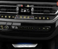 БМВ Х4, об'ємом двигуна 2 л та пробігом 0 тис. км за 57324 $, фото 9 на Automoto.ua