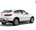 БМВ Х4, об'ємом двигуна 2 л та пробігом 0 тис. км за 57374 $, фото 4 на Automoto.ua
