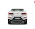 БМВ Х4, об'ємом двигуна 2 л та пробігом 0 тис. км за 57374 $, фото 3 на Automoto.ua