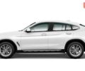 БМВ Х4, об'ємом двигуна 2 л та пробігом 0 тис. км за 57374 $, фото 1 на Automoto.ua