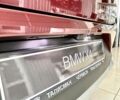 БМВ Х4, объемом двигателя 2 л и пробегом 0 тыс. км за 50811 $, фото 5 на Automoto.ua