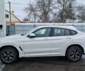 БМВ Х4, объемом двигателя 2 л и пробегом 0 тыс. км за 57261 $, фото 2 на Automoto.ua