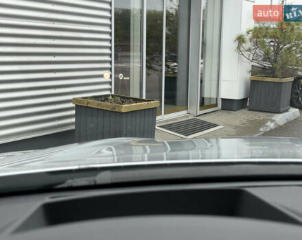 БМВ Х4 2014 в Киеве на Automoto.ua Серый БМВ Х4, объемом двигателя 2 л и пробегом 162 тыс. км за 25500 $, фото 33 на Automoto.ua