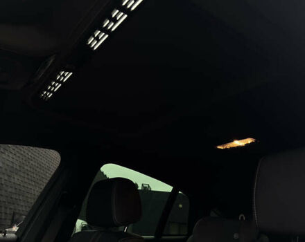 БМВ Х4 2014 в Запорожье на Automoto.ua Серый БМВ Х4, объемом двигателя 2 л и пробегом 157 тыс. км за 23000 $, фото 7 на Automoto.ua