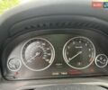 Серый БМВ Х4, объемом двигателя 2 л и пробегом 186 тыс. км за 21000 $, фото 20 на Automoto.ua