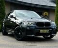 Сірий БМВ Х4, об'ємом двигуна 3 л та пробігом 243 тис. км за 20900 $, фото 1 на Automoto.ua