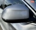 Серый БМВ Х4, объемом двигателя 2 л и пробегом 186 тыс. км за 21000 $, фото 16 на Automoto.ua
