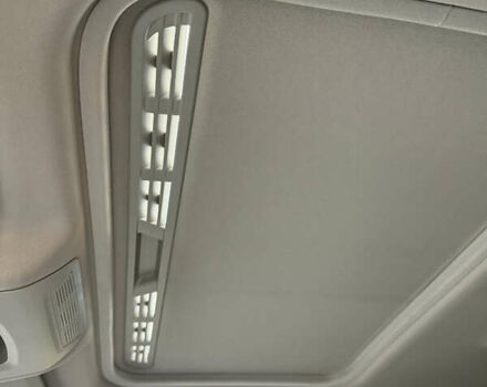 Сірий БМВ Х4, об'ємом двигуна 2 л та пробігом 105 тис. км за 24999 $, фото 68 на Automoto.ua