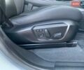 Серый БМВ Х4, объемом двигателя 2 л и пробегом 116 тыс. км за 24500 $, фото 10 на Automoto.ua