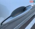 Серый БМВ Х4, объемом двигателя 2 л и пробегом 116 тыс. км за 24500 $, фото 2 на Automoto.ua