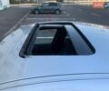 Серый БМВ Х4, объемом двигателя 2 л и пробегом 116 тыс. км за 24500 $, фото 7 на Automoto.ua