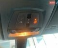 Серый БМВ Х4, объемом двигателя 2 л и пробегом 116 тыс. км за 24500 $, фото 13 на Automoto.ua