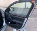 Серый БМВ Х4, объемом двигателя 2 л и пробегом 116 тыс. км за 24500 $, фото 12 на Automoto.ua