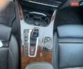 Серый БМВ Х4, объемом двигателя 2 л и пробегом 116 тыс. км за 24500 $, фото 14 на Automoto.ua