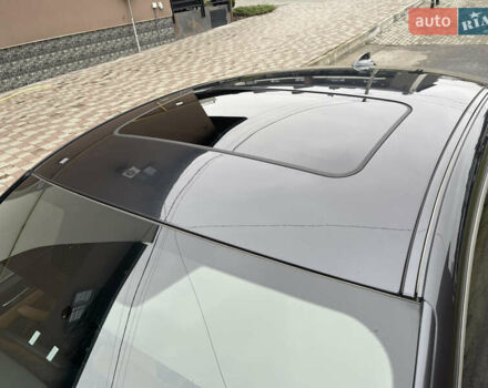 Сірий БМВ Х4, об'ємом двигуна 2 л та пробігом 250 тис. км за 15700 $, фото 19 на Automoto.ua