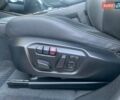 Серый БМВ Х4, объемом двигателя 2 л и пробегом 116 тыс. км за 24500 $, фото 3 на Automoto.ua