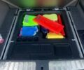 Серый БМВ Х4, объемом двигателя 2 л и пробегом 116 тыс. км за 24500 $, фото 24 на Automoto.ua
