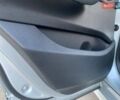 Серый БМВ Х4, объемом двигателя 2 л и пробегом 116 тыс. км за 24500 $, фото 15 на Automoto.ua
